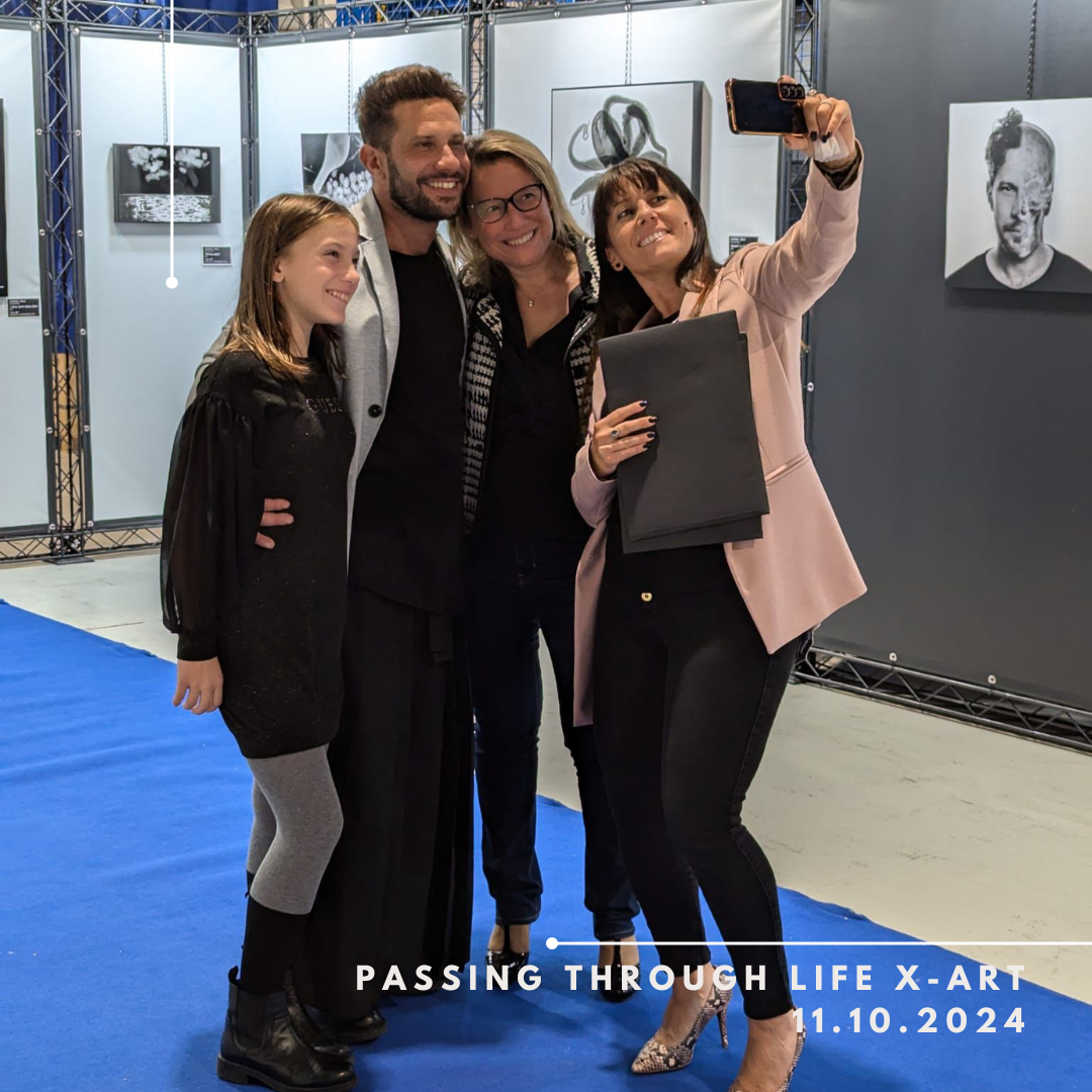 Simone_Sola_Volpiano